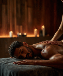 emaruiz a modern high end spa designed exclusively for men fe 78ea8356 7bb4 4d74 ac4f 910193632558 1